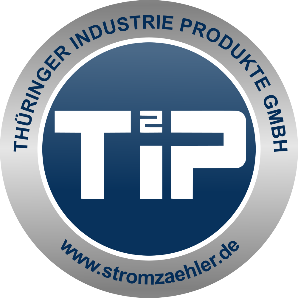 TIP Thüringer Industrie Produkte GmbH